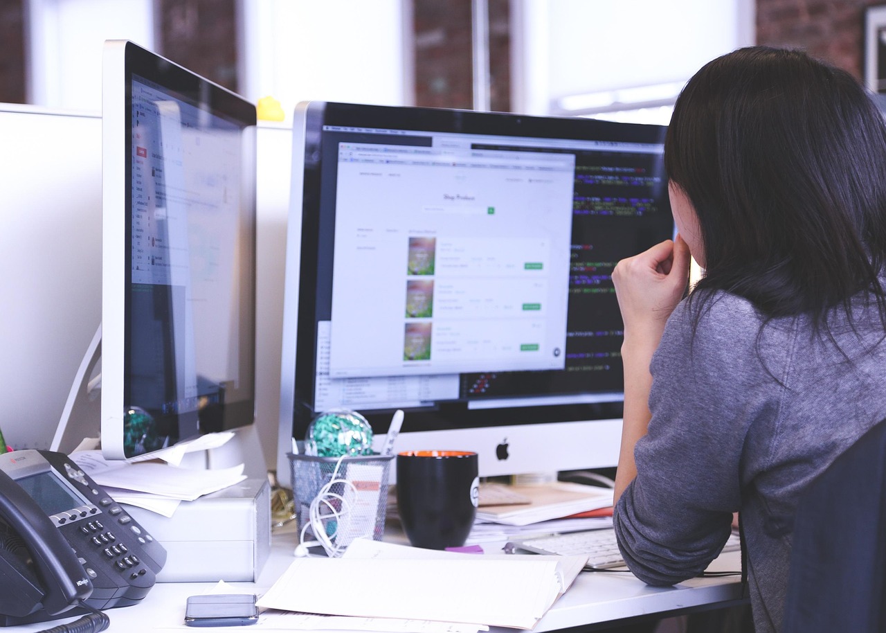 business strategy technology